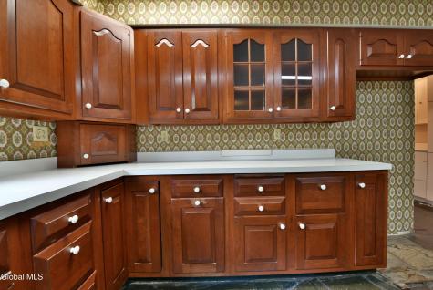 913 Hudson River Road Mechanicville NY 12118
