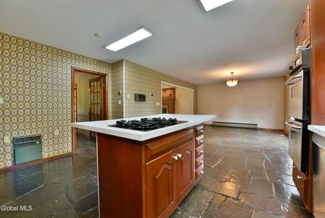 913 Hudson River Road Mechanicville NY 12118