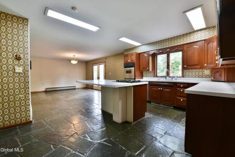 913 Hudson River Road Mechanicville NY 12118