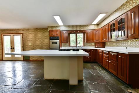 913 Hudson River Road Mechanicville NY 12118
