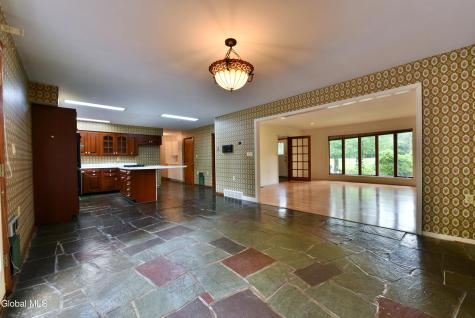 913 Hudson River Road Mechanicville NY 12118