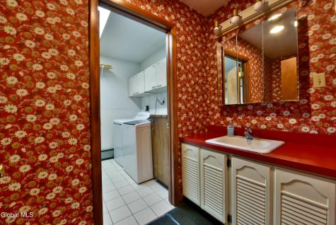 913 Hudson River Road Mechanicville NY 12118