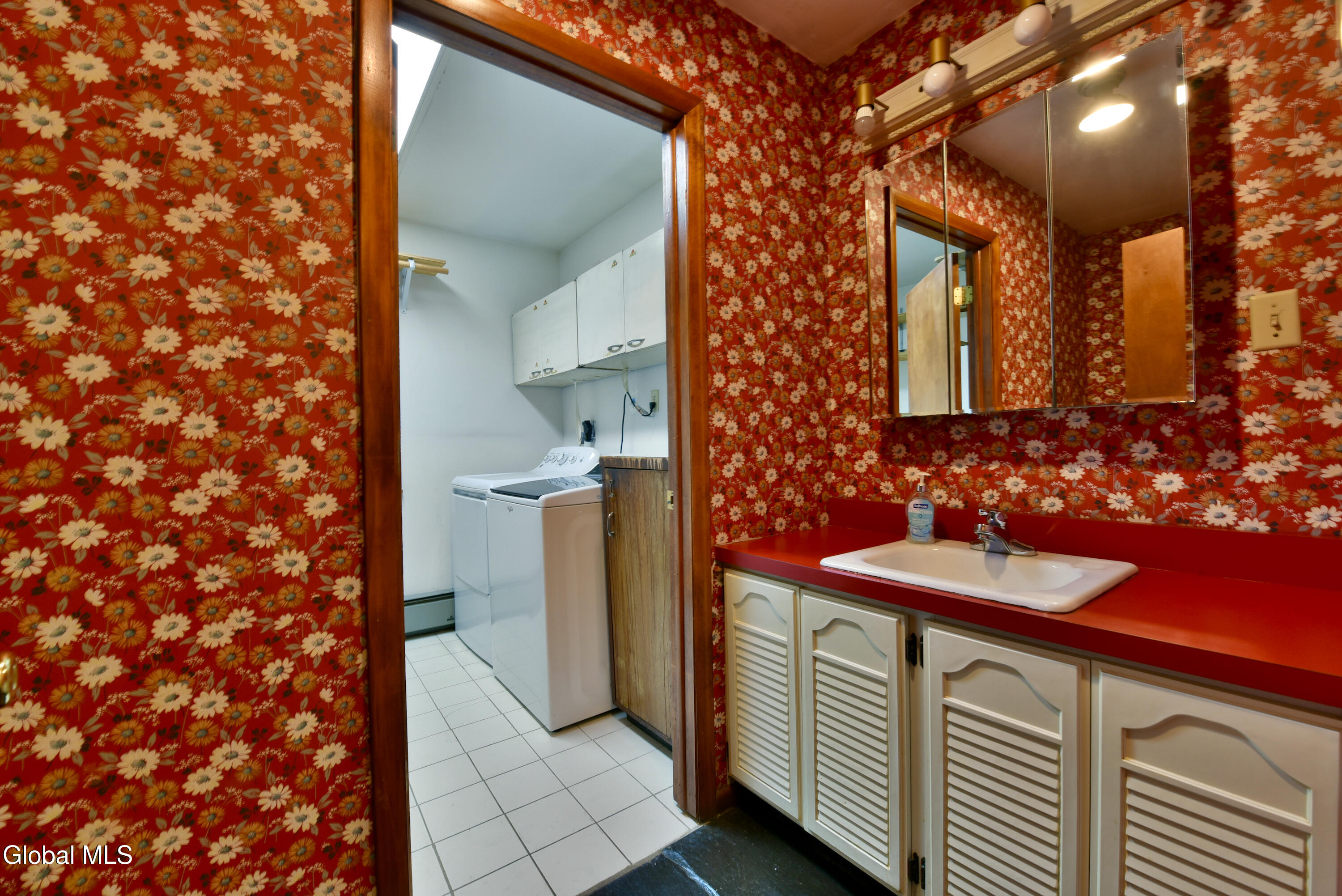 913 Hudson River Road Mechanicville NY 12118