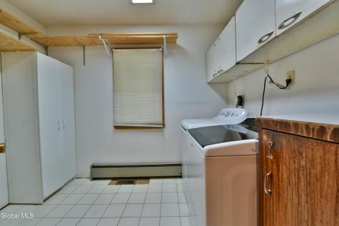 913 Hudson River Road Mechanicville NY 12118