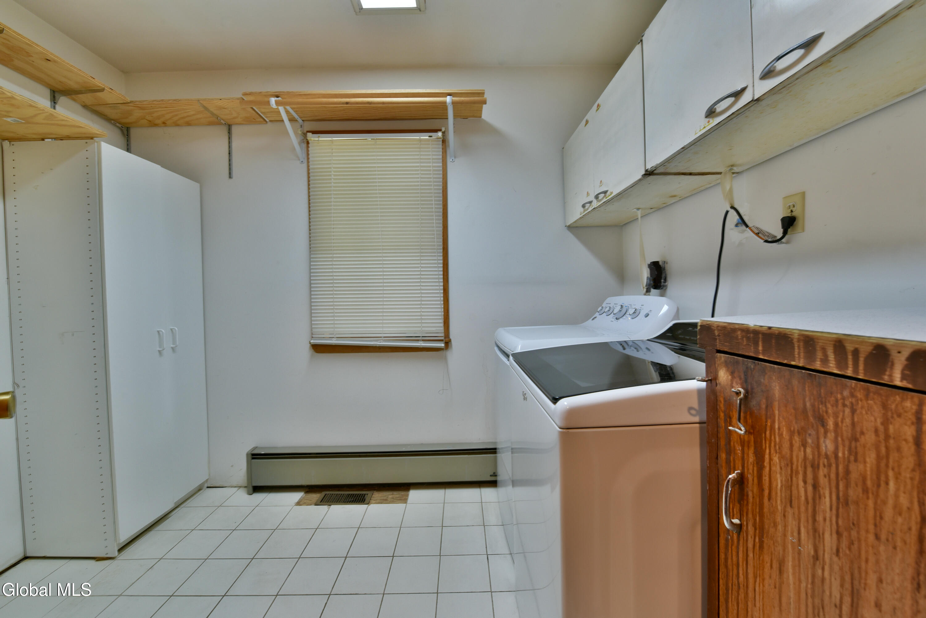 913 Hudson River Road Mechanicville NY 12118