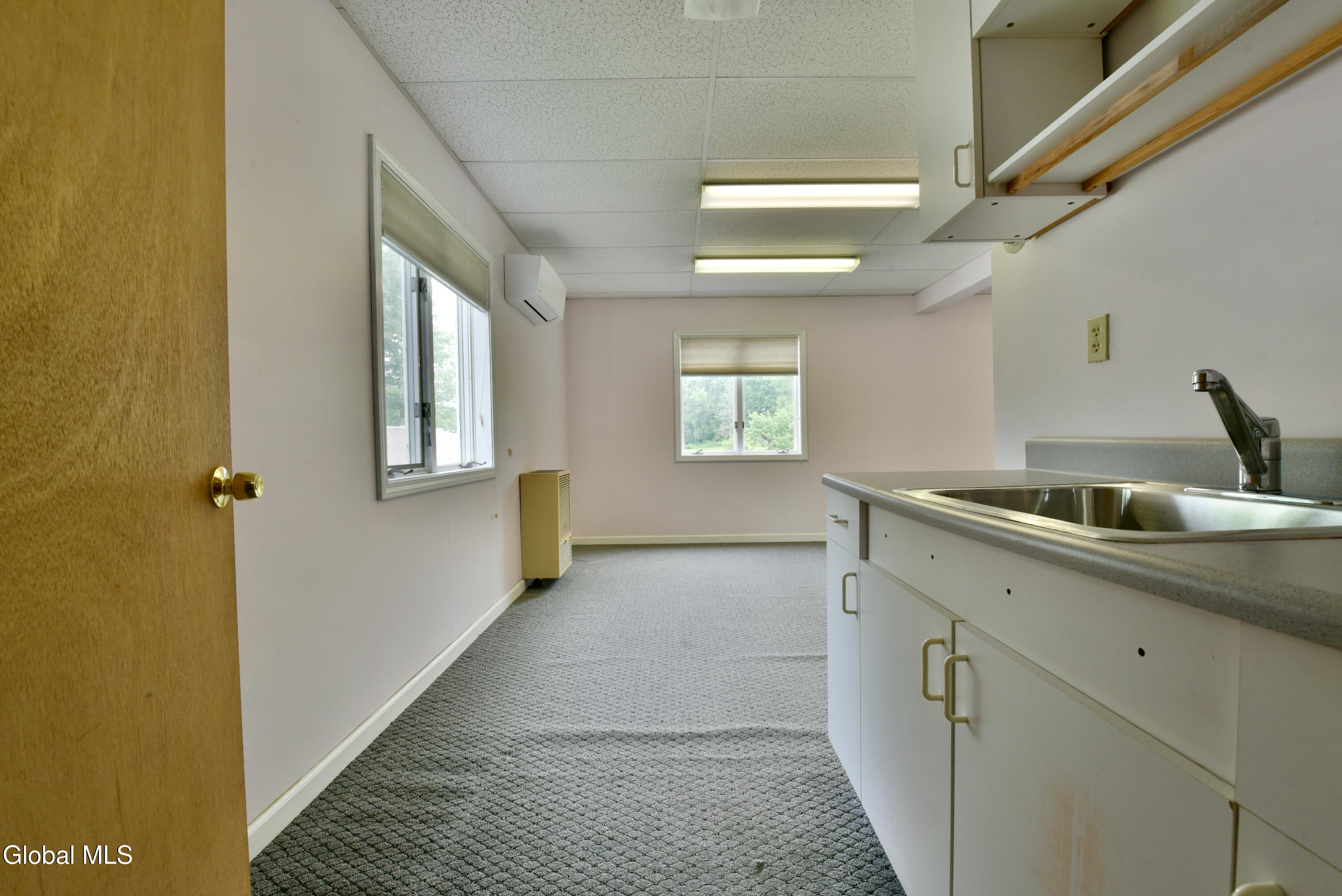 913 Hudson River Road Mechanicville NY 12118
