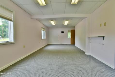 913 Hudson River Road Mechanicville NY 12118