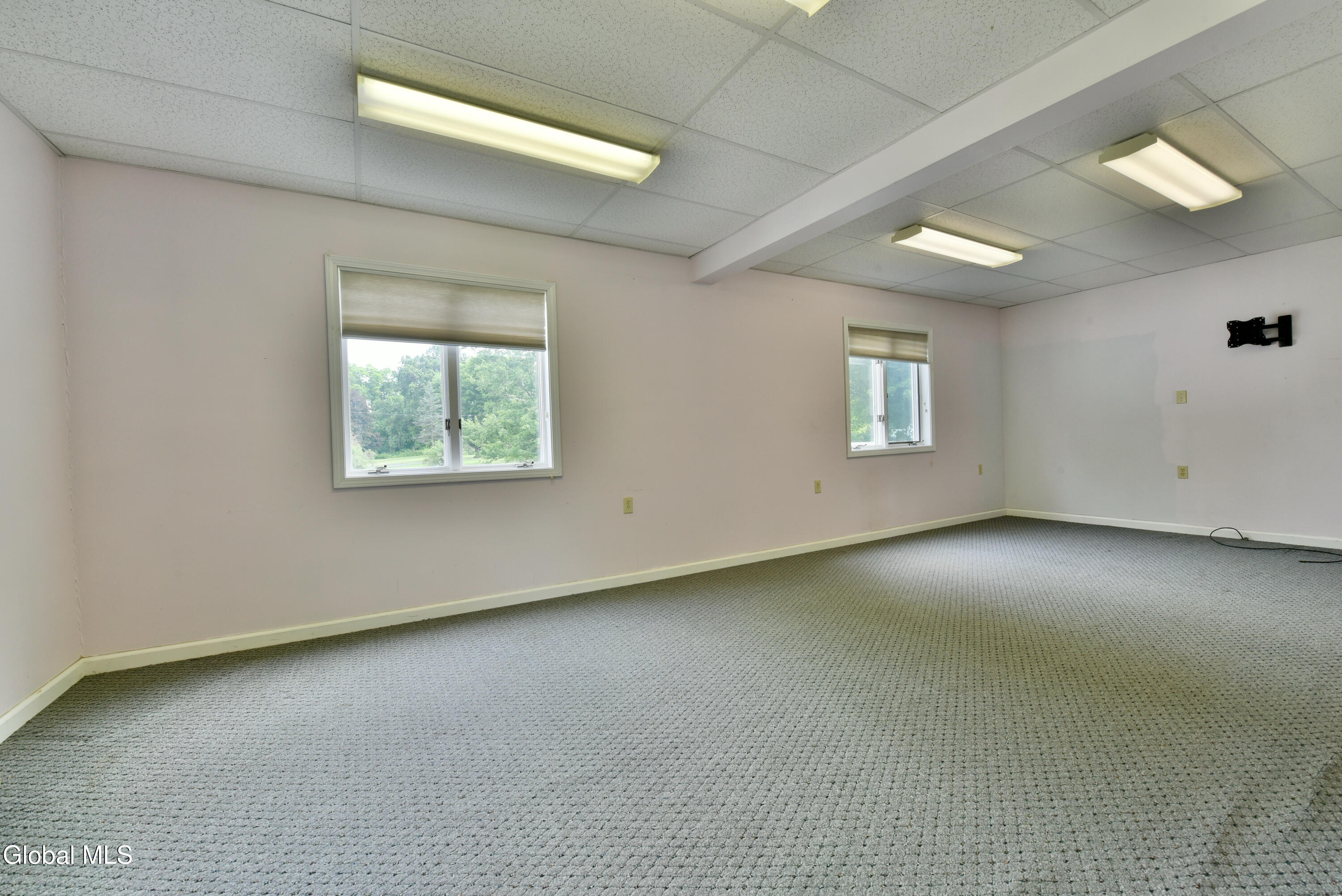 913 Hudson River Road Mechanicville NY 12118