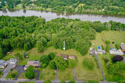913 Hudson River Road Mechanicville NY 12118