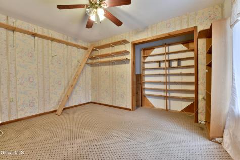 913 Hudson River Road Mechanicville NY 12118