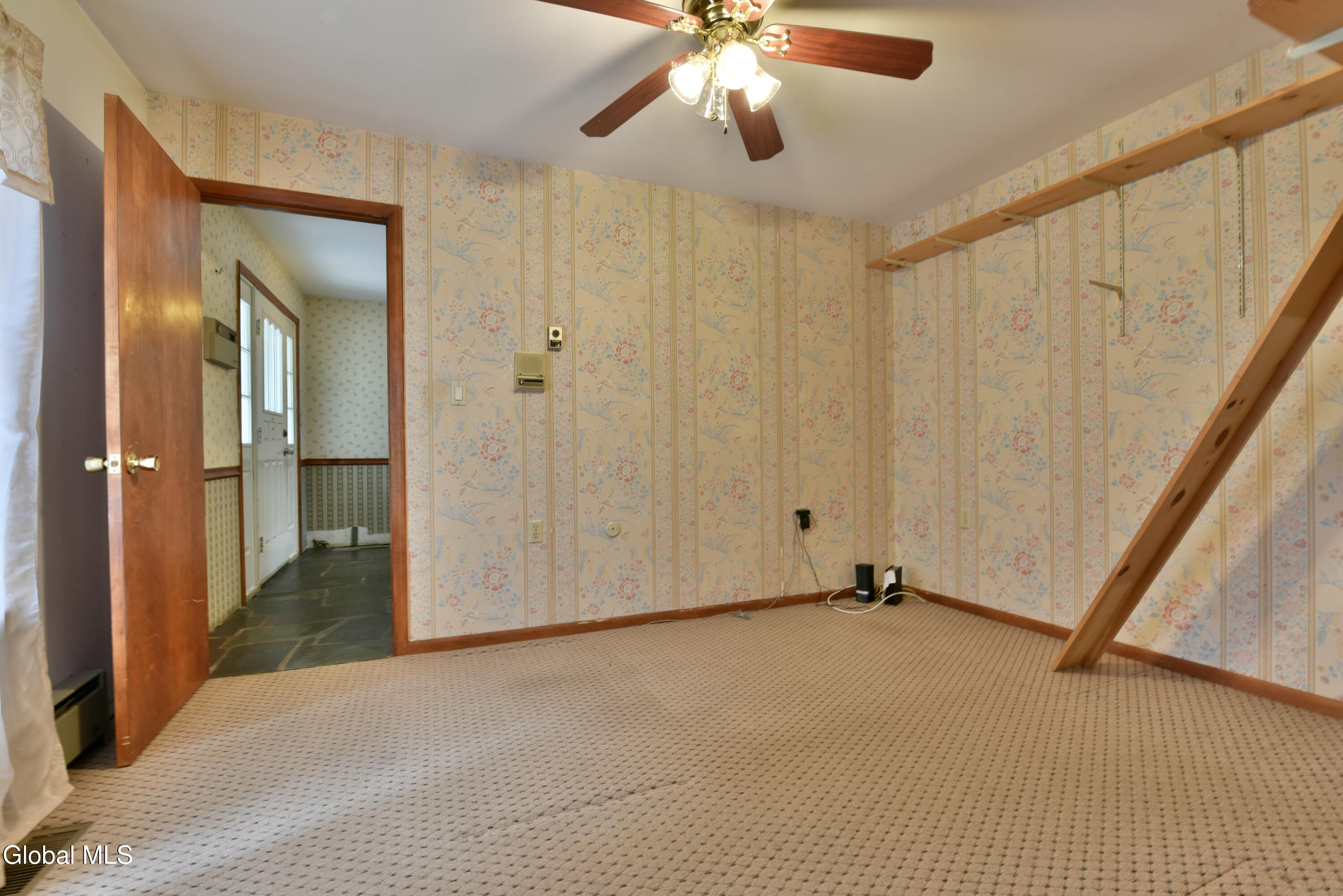 913 Hudson River Road Mechanicville NY 12118