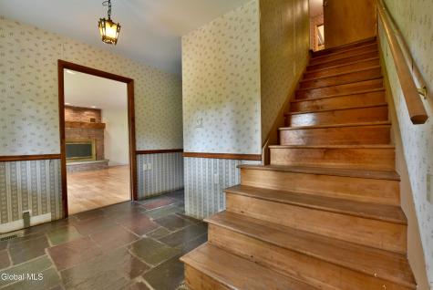 913 Hudson River Road Mechanicville NY 12118
