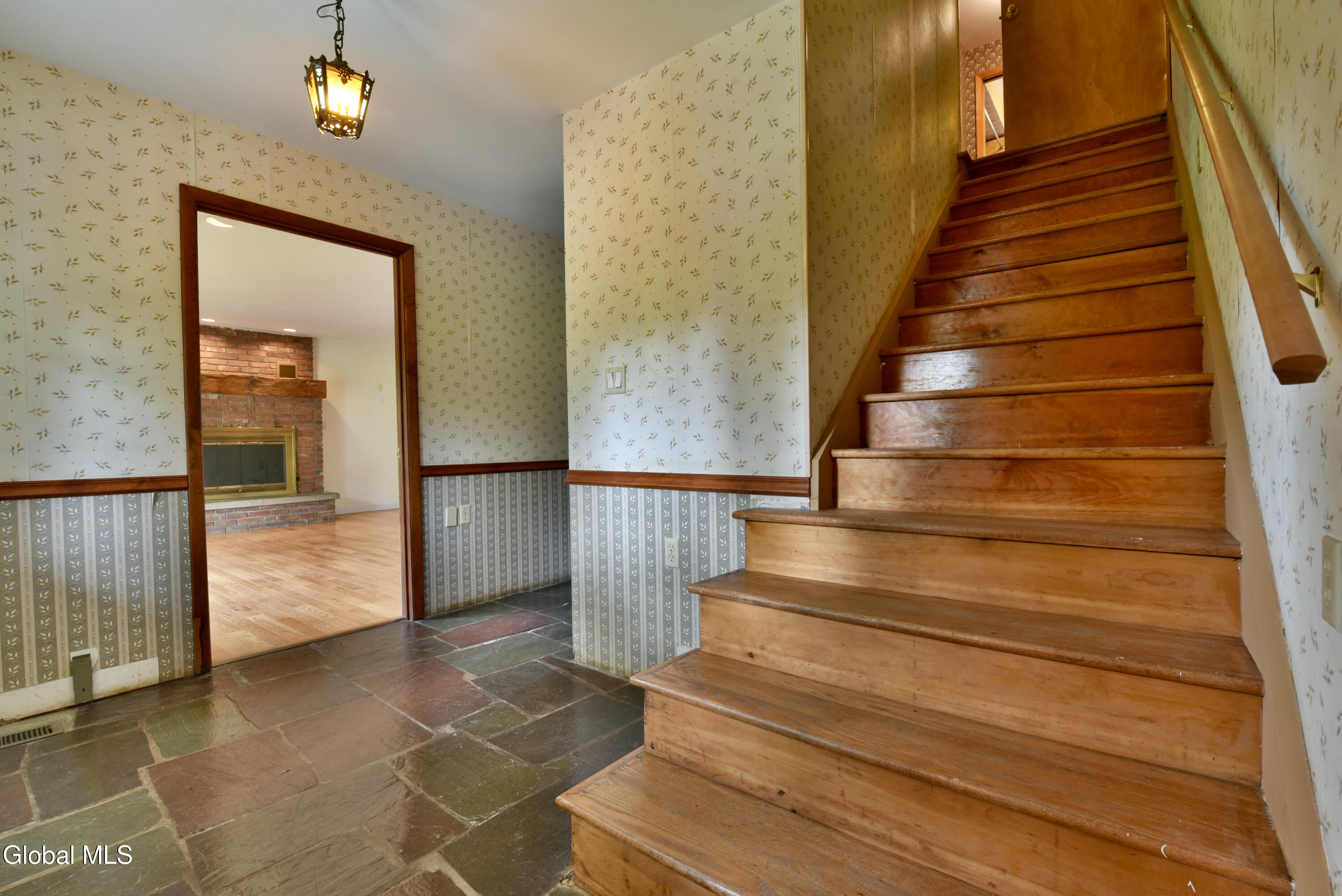 913 Hudson River Road Mechanicville NY 12118