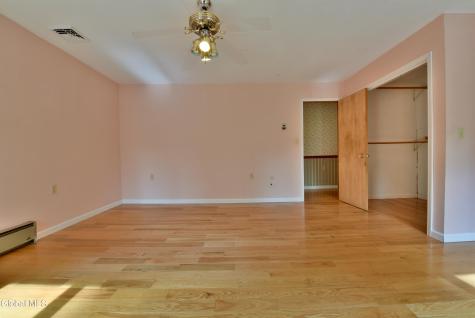 913 Hudson River Road Mechanicville NY 12118