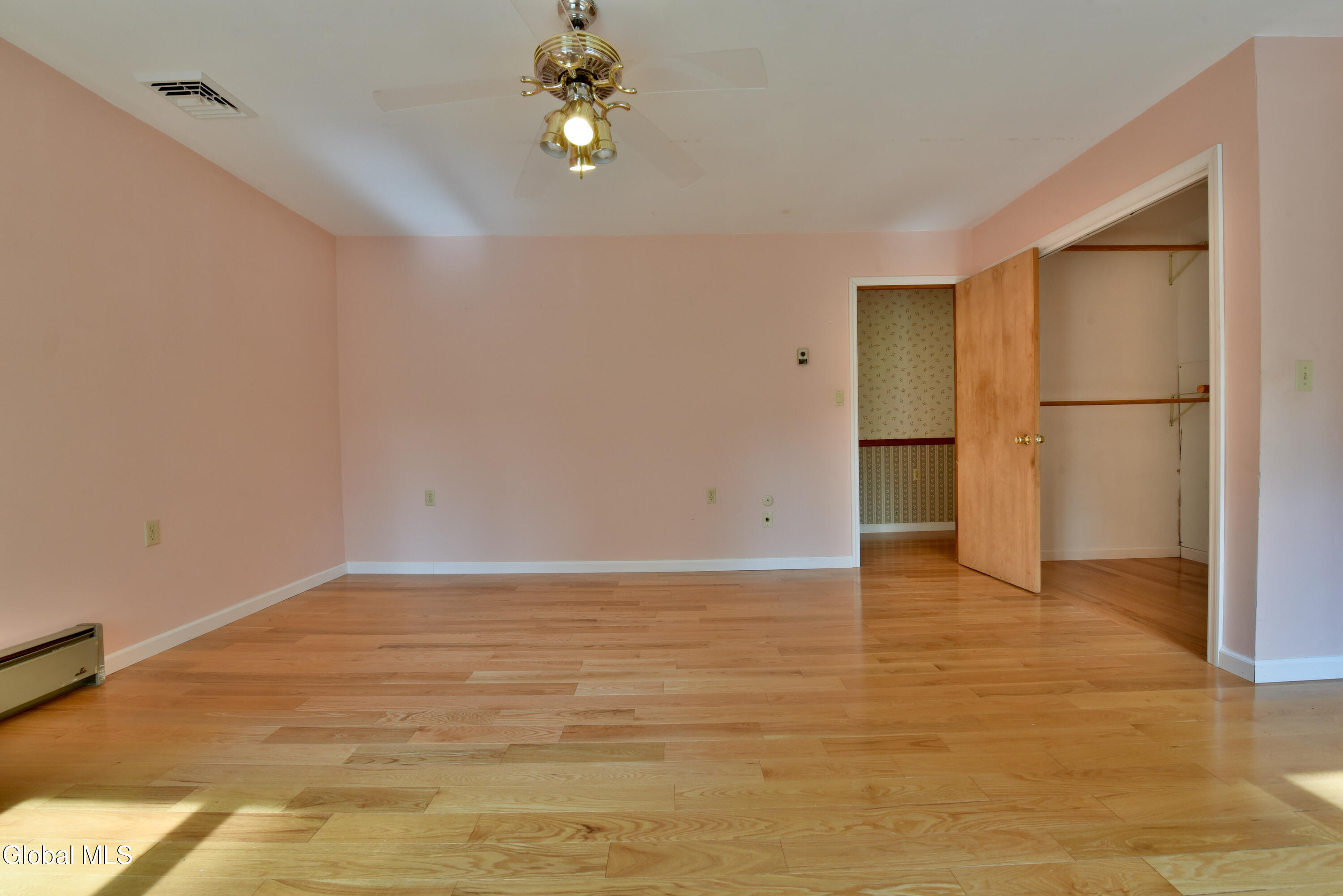 913 Hudson River Road Mechanicville NY 12118