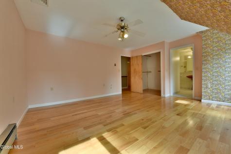 913 Hudson River Road Mechanicville NY 12118