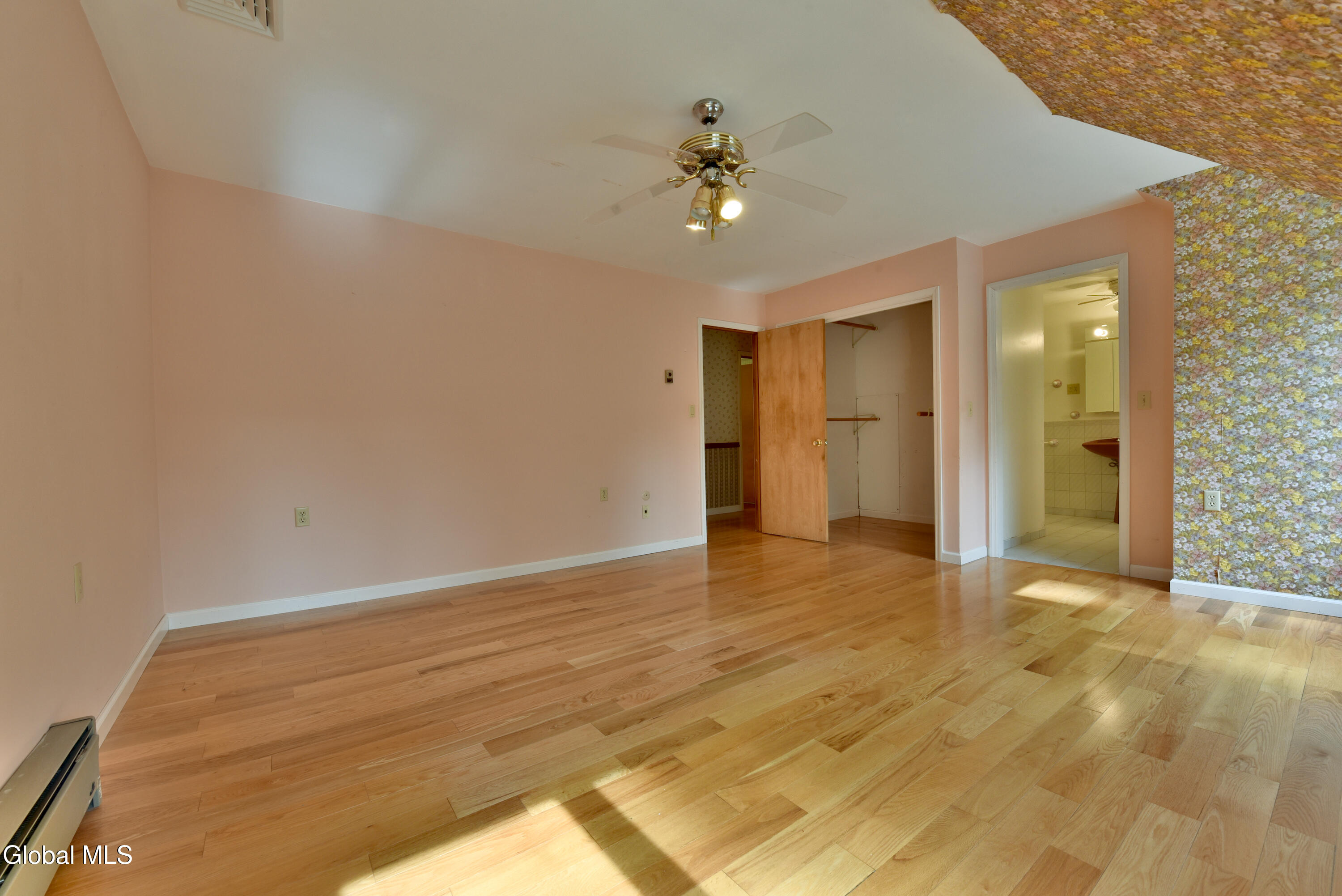 913 Hudson River Road Mechanicville NY 12118