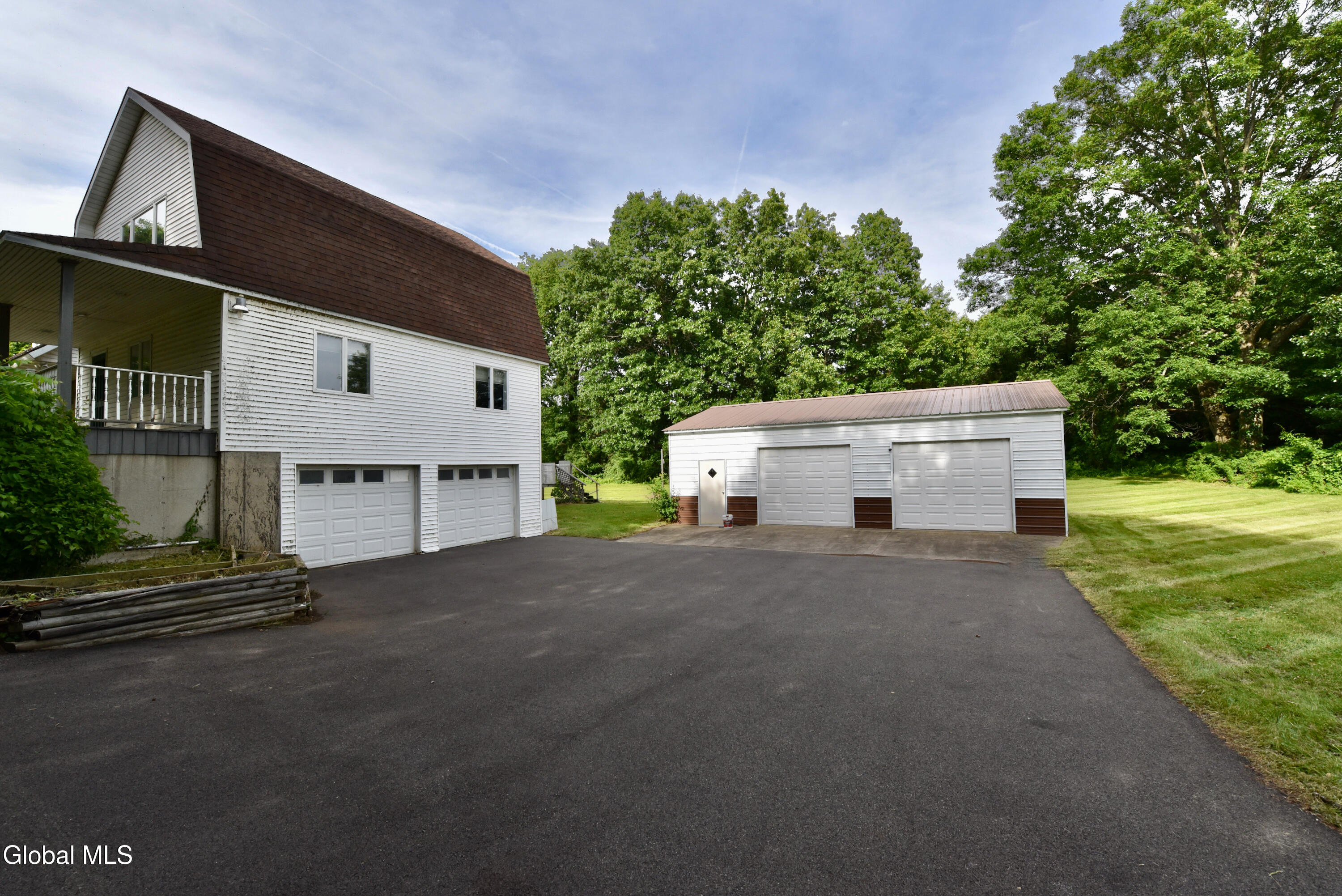 913 Hudson River Road Mechanicville NY 12118