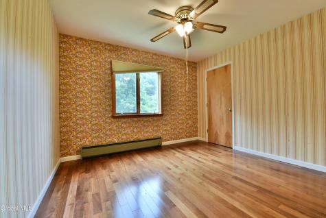 913 Hudson River Road Mechanicville NY 12118