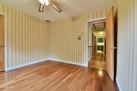 913 Hudson River Road Mechanicville NY 12118