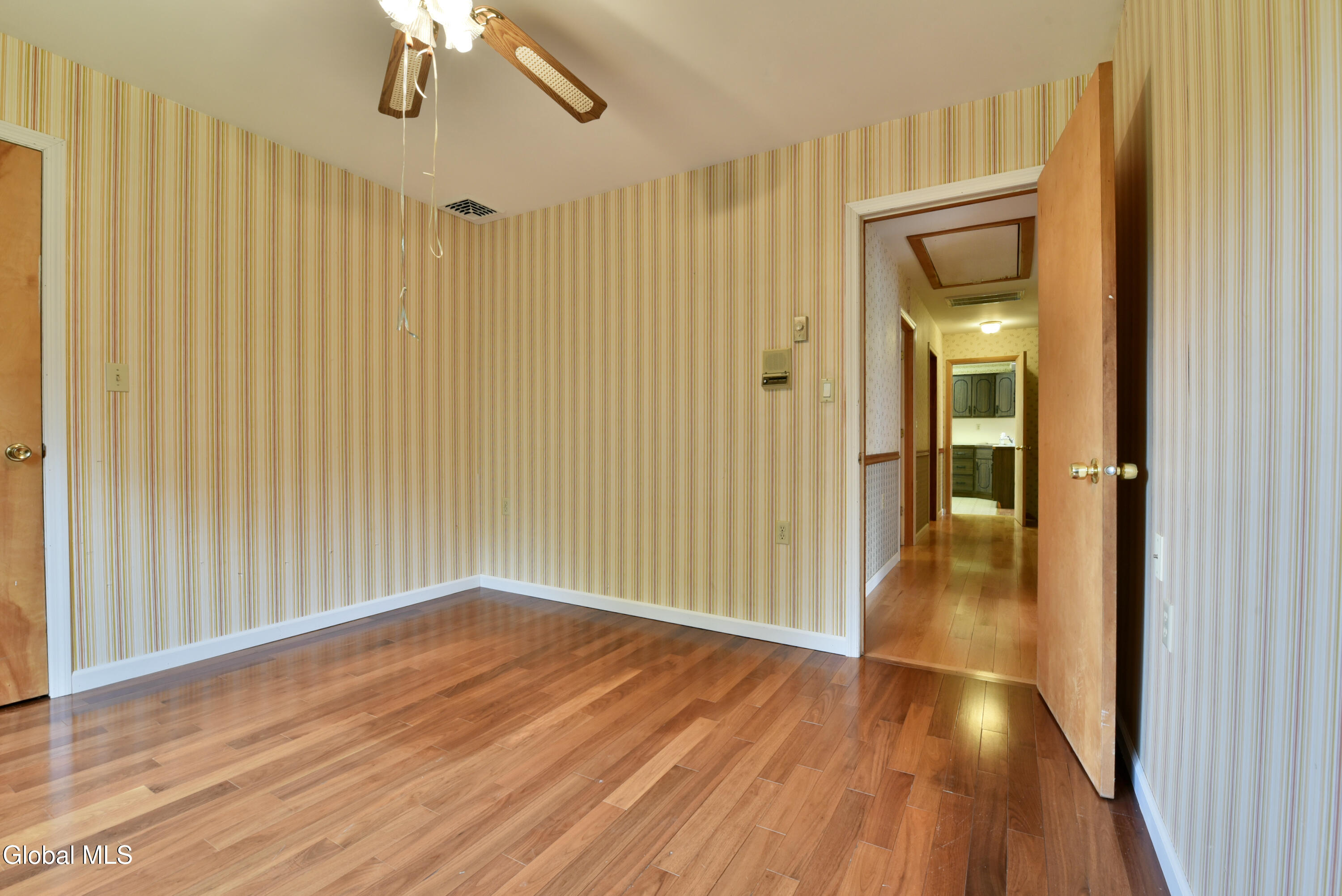 913 Hudson River Road Mechanicville NY 12118