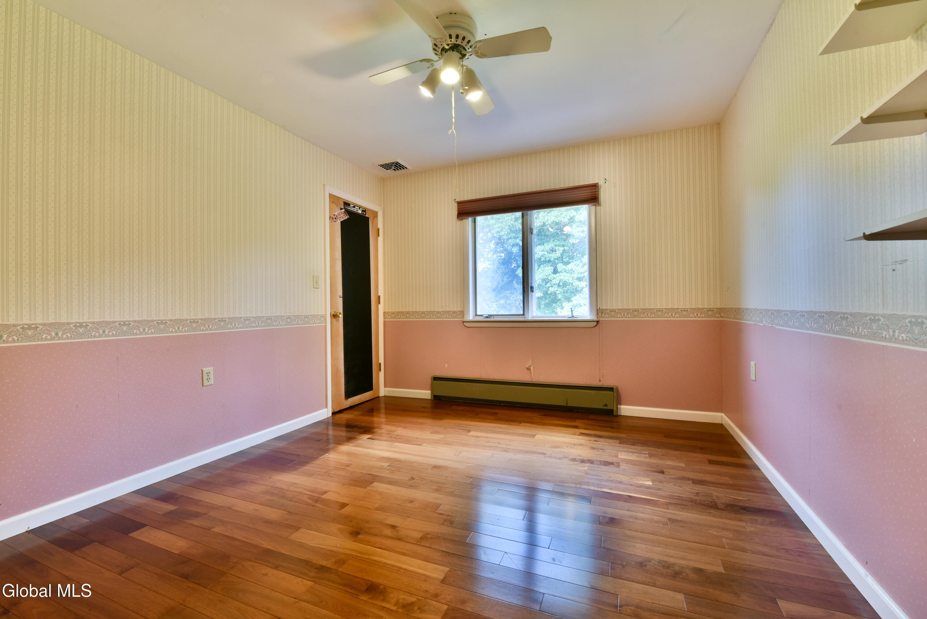 913 Hudson River Road Mechanicville NY 12118