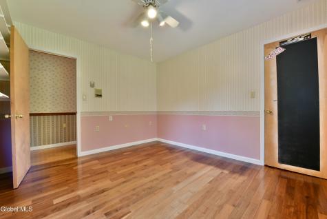 913 Hudson River Road Mechanicville NY 12118