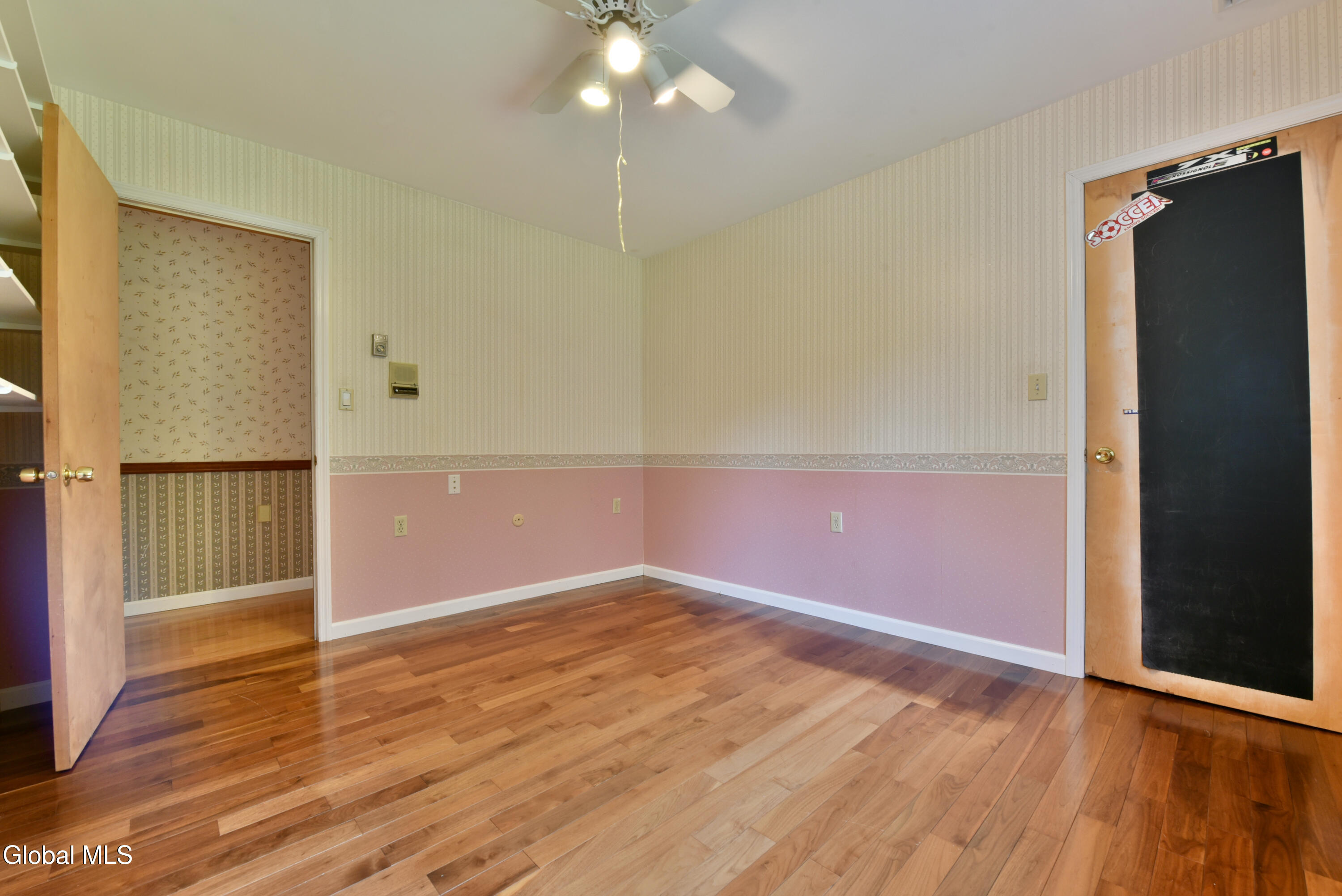 913 Hudson River Road Mechanicville NY 12118
