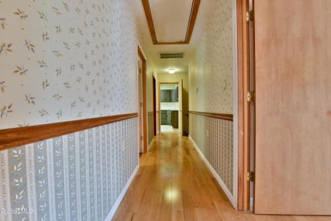 913 Hudson River Road Mechanicville NY 12118