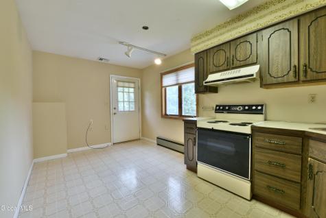 913 Hudson River Road Mechanicville NY 12118