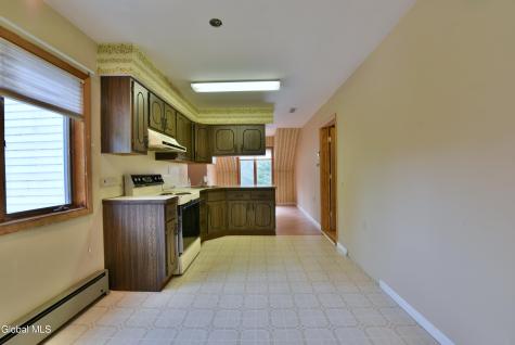 913 Hudson River Road Mechanicville NY 12118