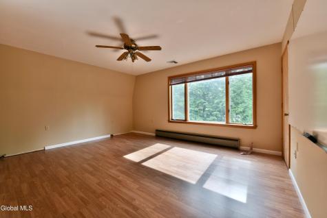 913 Hudson River Road Mechanicville NY 12118