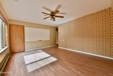 913 Hudson River Road Mechanicville NY 12118