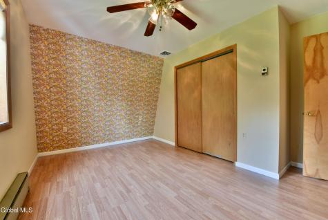 913 Hudson River Road Mechanicville NY 12118