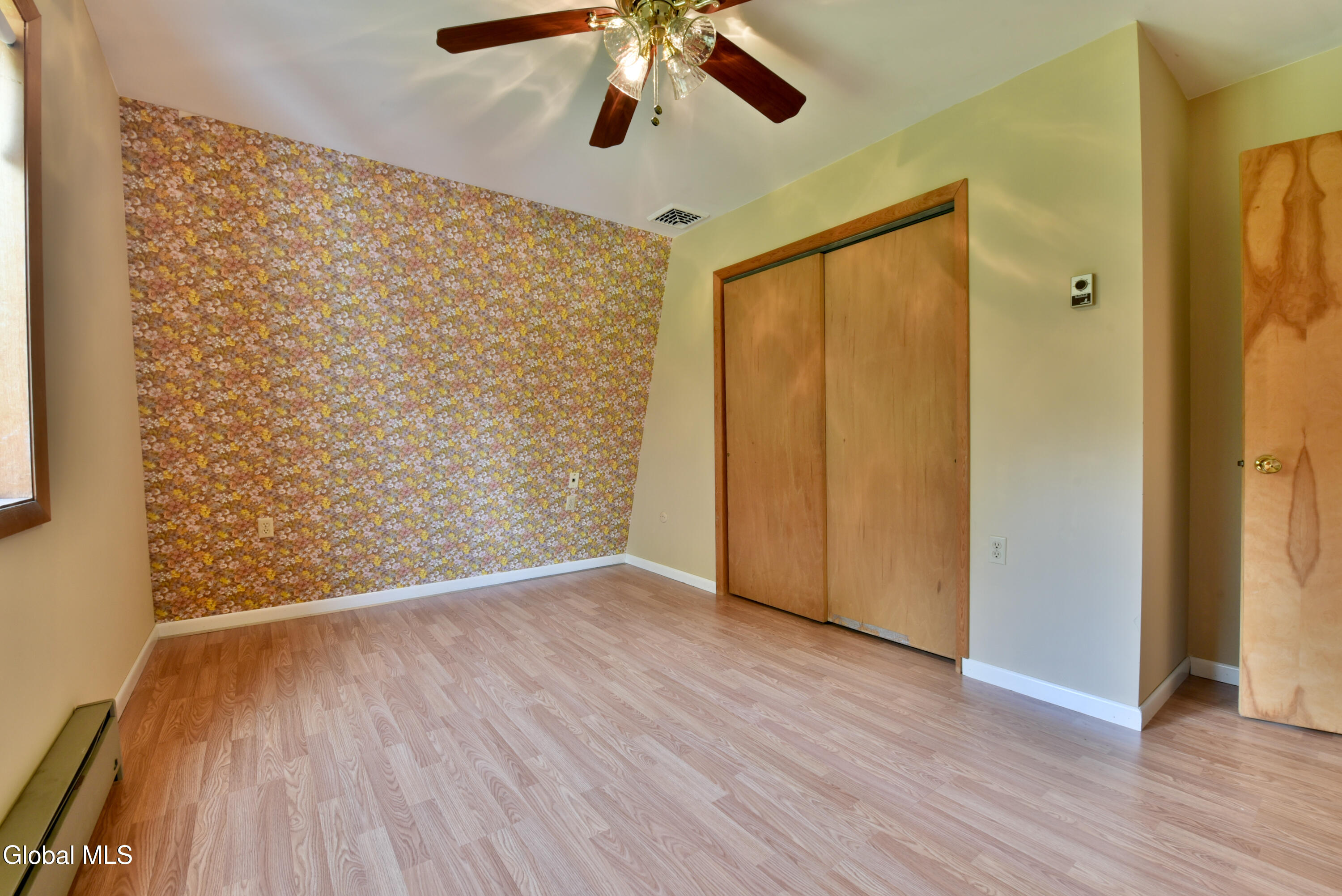 913 Hudson River Road Mechanicville NY 12118