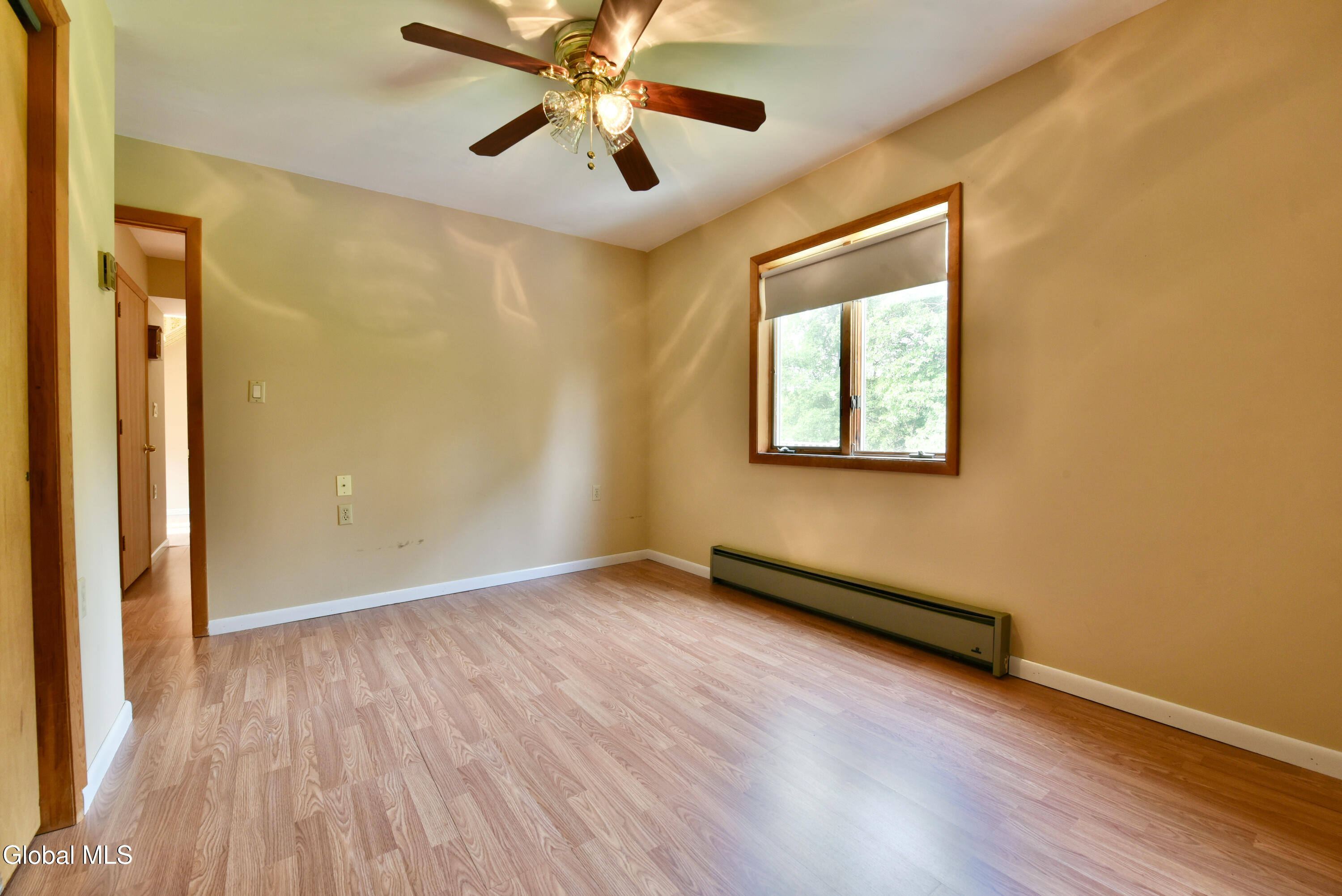 913 Hudson River Road Mechanicville NY 12118