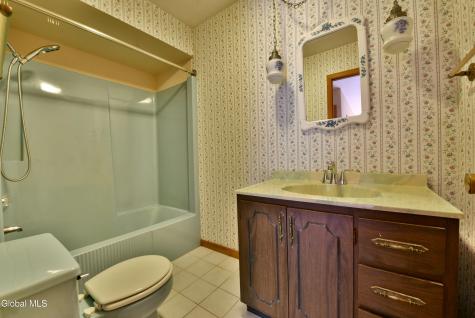 913 Hudson River Road Mechanicville NY 12118