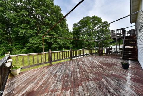 913 Hudson River Road Mechanicville NY 12118