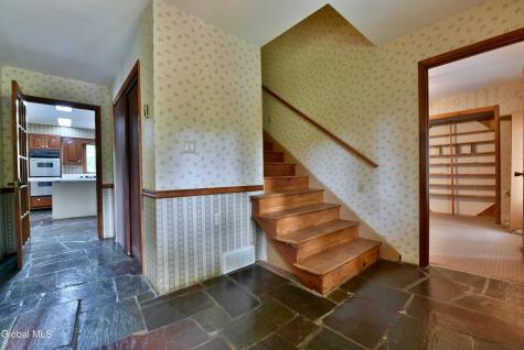 913 Hudson River Road Mechanicville NY 12118