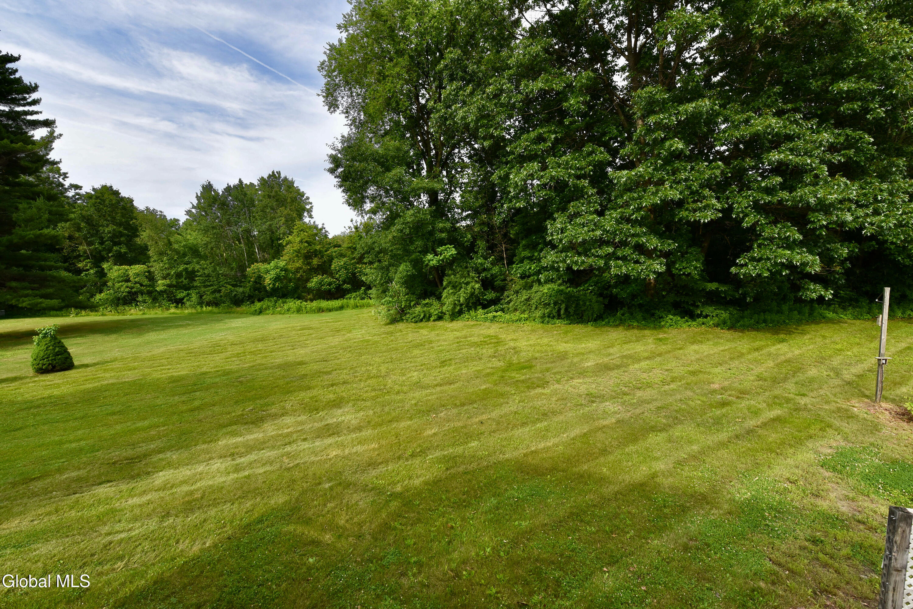 913 Hudson River Road Mechanicville NY 12118
