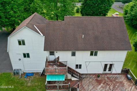 913 Hudson River Road Mechanicville NY 12118