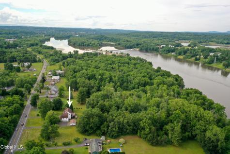 913 Hudson River Road Mechanicville NY 12118