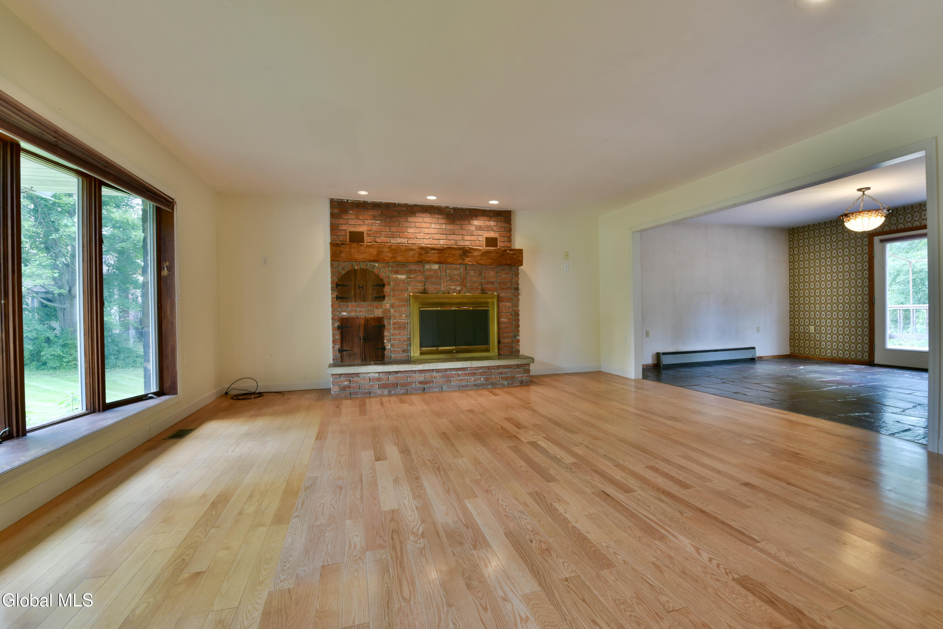 913 Hudson River Road Mechanicville NY 12118
