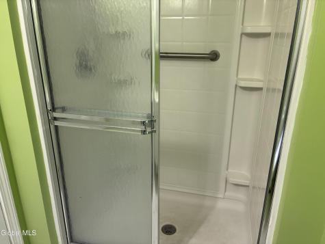963 Maple Avenue Schenectady NY 12307
