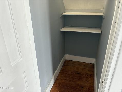 963 Maple Avenue Schenectady NY 12307