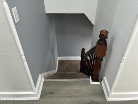 963 Maple Avenue Schenectady NY 12307