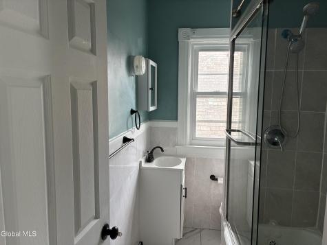 963 Maple Avenue Schenectady NY 12307