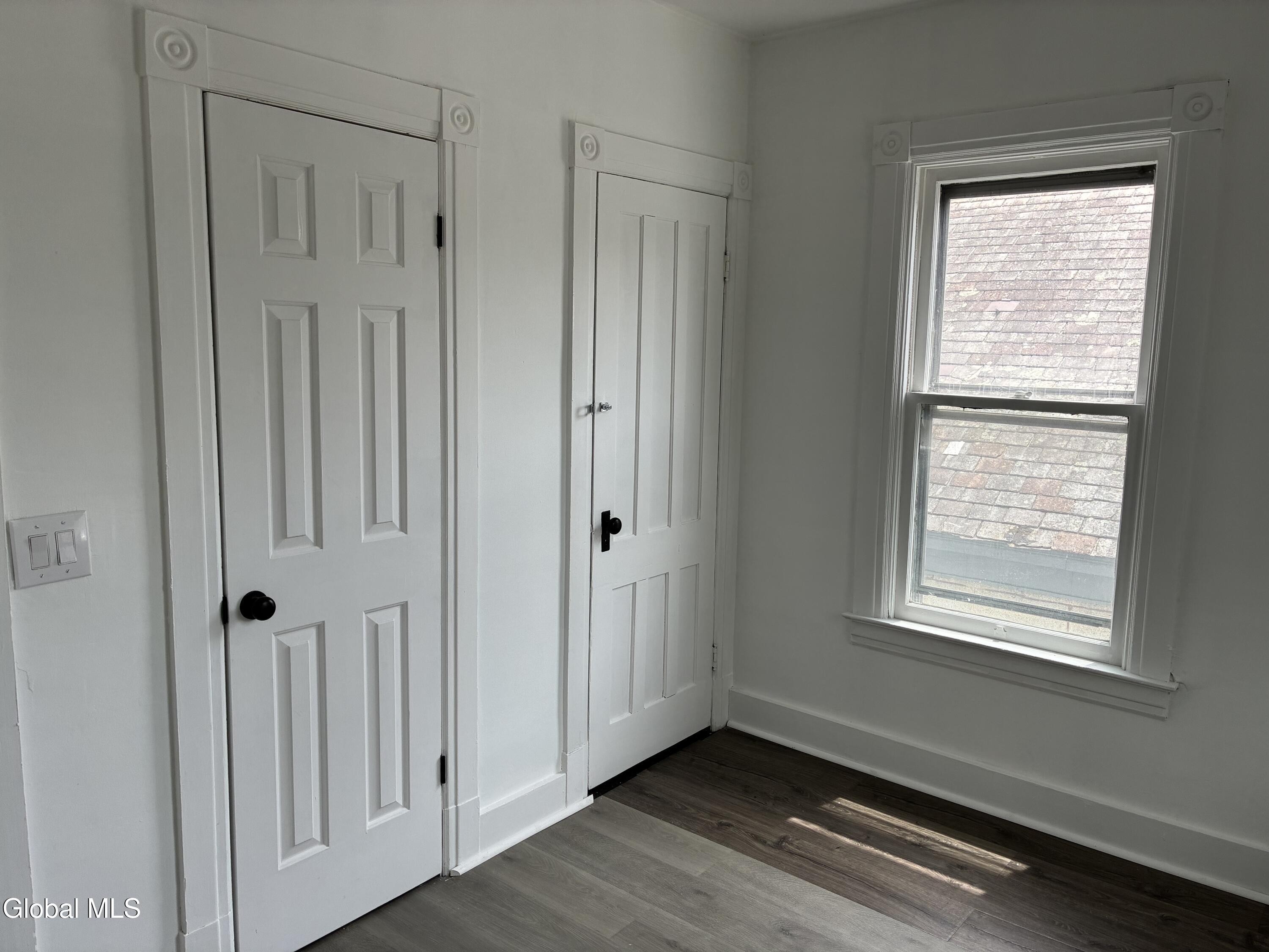 963 Maple Avenue Schenectady NY 12307