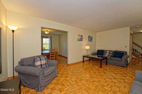 5 Shamrock Circle Latham NY 12110