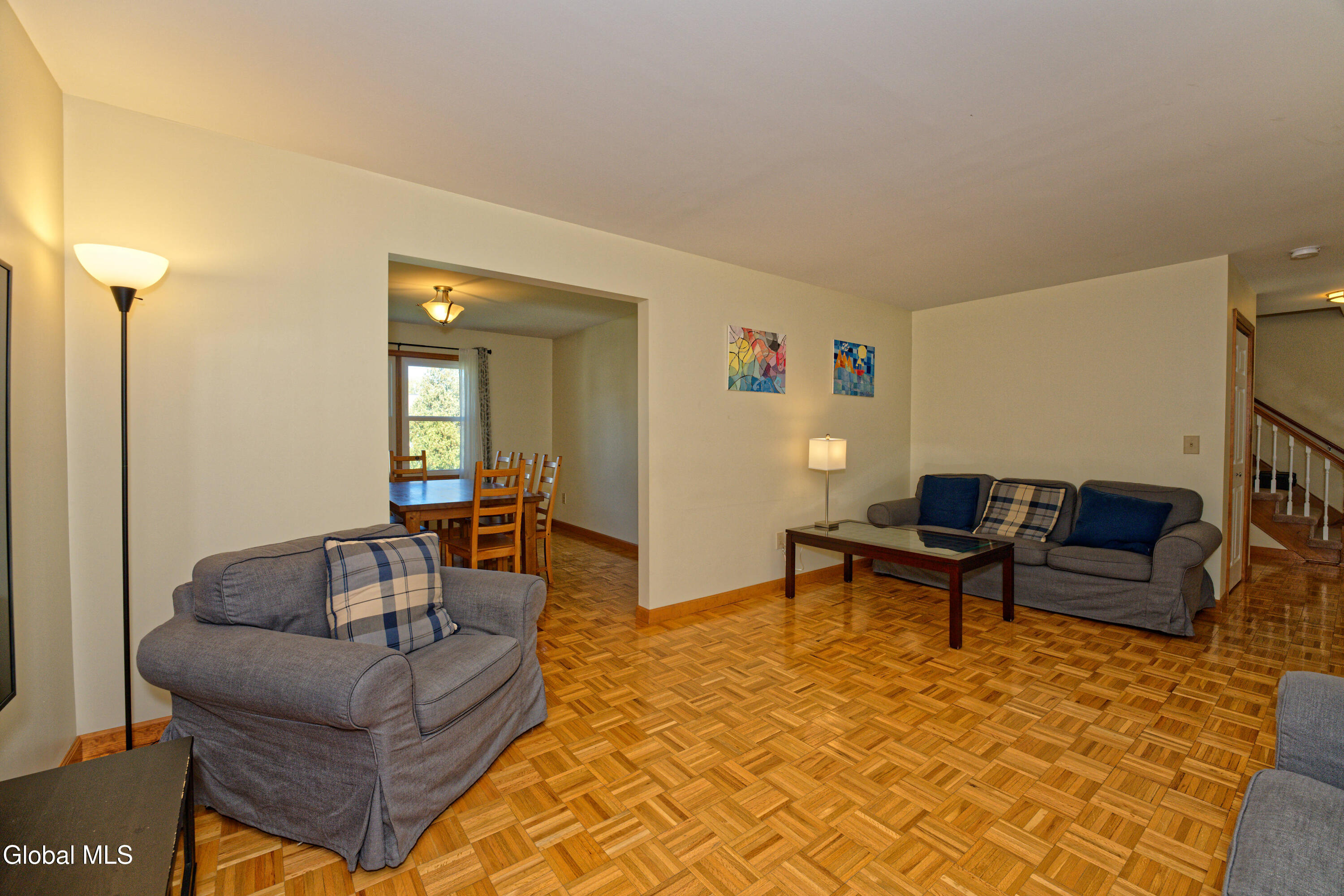 5 Shamrock Circle Latham NY 12110